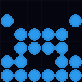 201.173.76.37
