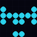 201.173.76.38
