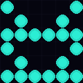 201.173.76.39