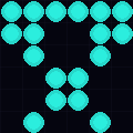 201.173.76.4