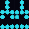 201.173.76.41