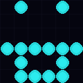 201.173.76.42