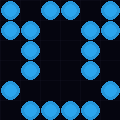 201.173.76.43