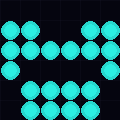 201.173.76.44