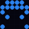 201.173.76.45