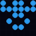 201.173.76.47