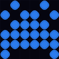 201.173.76.5