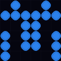 201.173.76.50