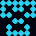 201.173.76.52