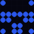 201.173.76.54