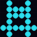 201.173.76.55