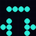 201.173.76.57