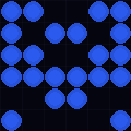 201.173.76.58