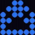 201.173.76.6