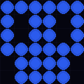 201.173.76.60