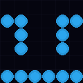 201.173.76.61