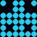 201.173.76.62