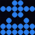 201.173.76.63