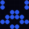 201.173.76.64