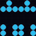 201.173.76.65
