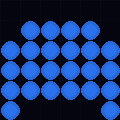 201.173.76.67