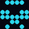 201.173.76.68