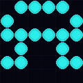 201.173.76.69