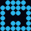 201.173.76.71