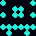 201.173.76.72