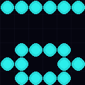 201.173.76.74