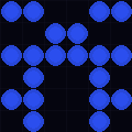 201.173.76.76