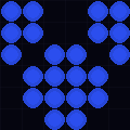 201.173.76.77