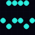 201.173.76.78