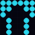 201.173.76.79