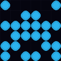 201.173.76.80