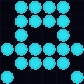 201.173.76.81