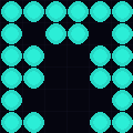 201.173.76.85