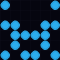 201.173.76.88