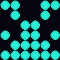 201.173.76.90