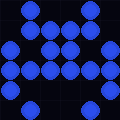 201.173.76.91