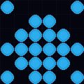 201.173.76.93