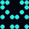 201.173.76.94