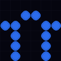 201.173.76.95