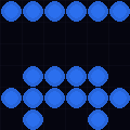 201.173.76.97