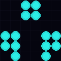 201.173.76.98