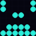 201.173.76.99
