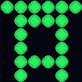 201.173.78.100