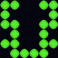 201.173.78.101