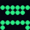 201.173.78.102