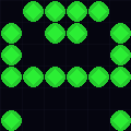 201.173.78.103